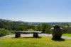 373 Faraday-Sutton Grange Road, Sutton Grange, Vic 3448-Image