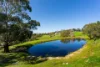 373 Faraday-Sutton Grange Road, Sutton Grange, Vic 3448-Image