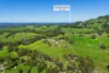 373 Faraday-Sutton Grange Road, Sutton Grange, Vic 3448-Image