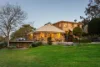 373 Faraday-Sutton Grange Road, Sutton Grange, Vic 3448-Image