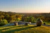 373 Faraday-Sutton Grange Road, Sutton Grange, Vic 3448-Image