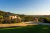 373 Faraday-Sutton Grange Road, Sutton Grange, Vic 3448-Image