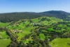 373 Faraday-Sutton Grange Road, Sutton Grange, Vic 3448-Image