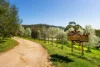 373 Faraday-Sutton Grange Road, Sutton Grange, Vic 3448-Image
