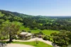 373 Faraday-Sutton Grange Road, Sutton Grange, Vic 3448-Image