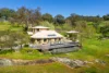 373 Faraday-Sutton Grange Road, Sutton Grange, Vic 3448-Image