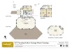 373 Faraday-Sutton Grange Road, Sutton Grange, Vic 3448-Floorplan
