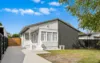 373 Frankston - Dandenong Road, Frankston North, Vic 3200