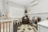 373 Frankston - Dandenong Road, Frankston North, Vic 3200-Image