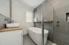 373 Frankston - Dandenong Road, Frankston North, Vic 3200-Image