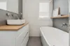 373 Frankston - Dandenong Road, Frankston North, Vic 3200-Image