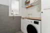373 Frankston - Dandenong Road, Frankston North, Vic 3200-Image