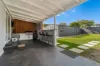 373 Frankston - Dandenong Road, Frankston North, Vic 3200-Image