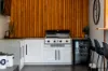 373 Frankston - Dandenong Road, Frankston North, Vic 3200-Image