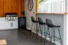 373 Frankston - Dandenong Road, Frankston North, Vic 3200-Image