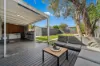 373 Frankston - Dandenong Road, Frankston North, Vic 3200-Image