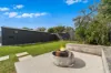 373 Frankston - Dandenong Road, Frankston North, Vic 3200-Image