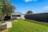 373 Frankston - Dandenong Road, Frankston North, Vic 3200-Image