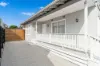 373 Frankston - Dandenong Road, Frankston North, Vic 3200-Image