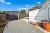 373 Frankston - Dandenong Road, Frankston North, Vic 3200-Image