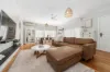 373 Frankston - Dandenong Road, Frankston North, Vic 3200-Image
