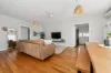 373 Frankston - Dandenong Road, Frankston North, Vic 3200-Image