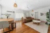 373 Frankston - Dandenong Road, Frankston North, Vic 3200-Image