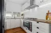 373 Frankston - Dandenong Road, Frankston North, Vic 3200-Image