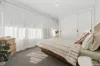 373 Frankston - Dandenong Road, Frankston North, Vic 3200-Image