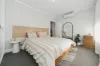 373 Frankston - Dandenong Road, Frankston North, Vic 3200-Image