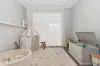 373 Frankston - Dandenong Road, Frankston North, Vic 3200-Image
