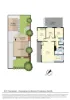 373 Frankston - Dandenong Road, Frankston North, Vic 3200-Floorplan