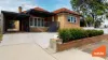 373 Glebe Road, Merewether, NSW 2291
