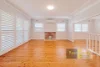 373 Glebe Road, Merewether, NSW 2291