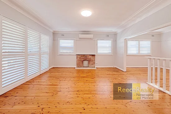 373 Glebe Road, Merewether, NSW 2291