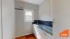 373 Glebe Road, Merewether, NSW 2291-Image