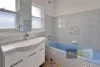 373 Glebe Road, Merewether, NSW 2291-Image