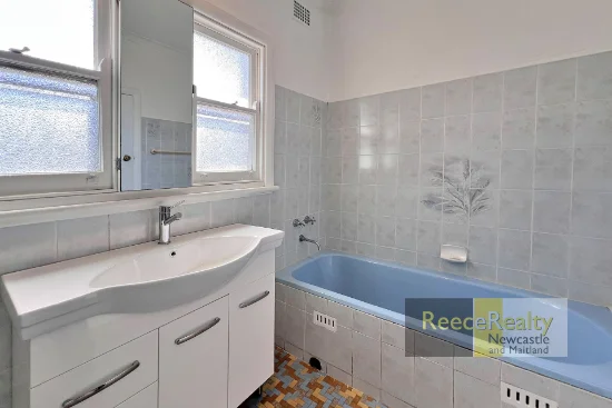 373 Glebe Road, Merewether, NSW 2291-Image