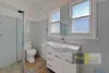 373 Glebe Road, Merewether, NSW 2291-Image
