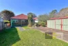 373 Glebe Road, Merewether, NSW 2291-Image