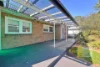 373 Glebe Road, Merewether, NSW 2291-Image