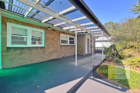 373 Glebe Road, Merewether, NSW 2291-Image