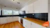 373 Glebe Road, Merewether, NSW 2291-Image