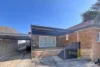 373 Glebe Road, Merewether, NSW 2291-Image