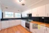 373 Glebe Road, Merewether, NSW 2291-Image