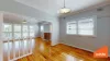 373 Glebe Road, Merewether, NSW 2291-Image