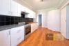 373 Glebe Road, Merewether, NSW 2291-Image