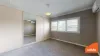373 Glebe Road, Merewether, NSW 2291-Image