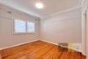 373 Glebe Road, Merewether, NSW 2291-Image