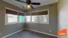 373 Glebe Road, Merewether, NSW 2291-Image